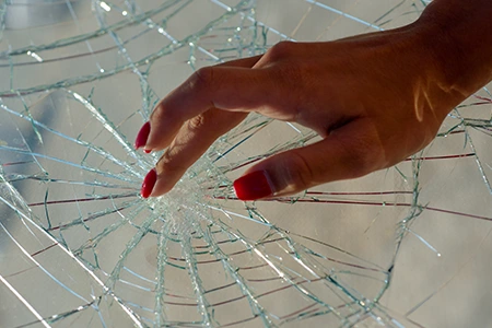 Emergency Glass Repair in Plant City, FL
