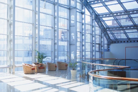 Prevention Tips For Glass Conservatory Repair in Plant City