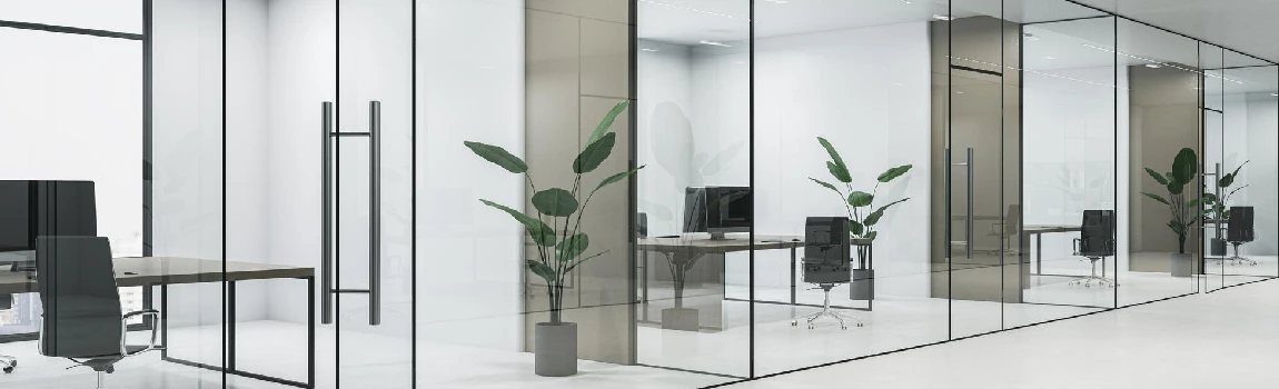 Low-E Glass in Plant City, FL