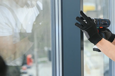 Same Day Glass Repair Car in Plant City, FL