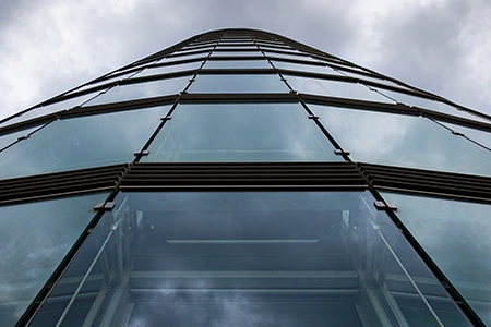 UV-Resistant Glass Experts in Plant City, FL]